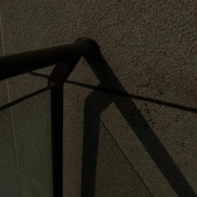 Furry绘画工具推荐福瑞交流群